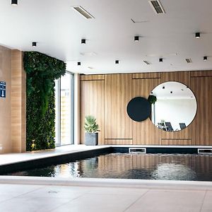 Ha Hotel Mostar